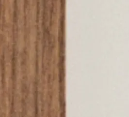 Orzech Warmia/kaszmir