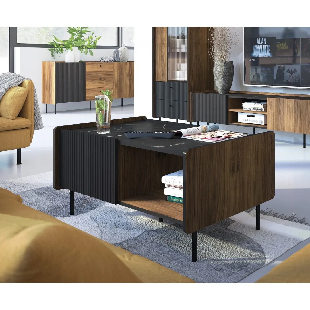 Stolik kawowy Pereto 11