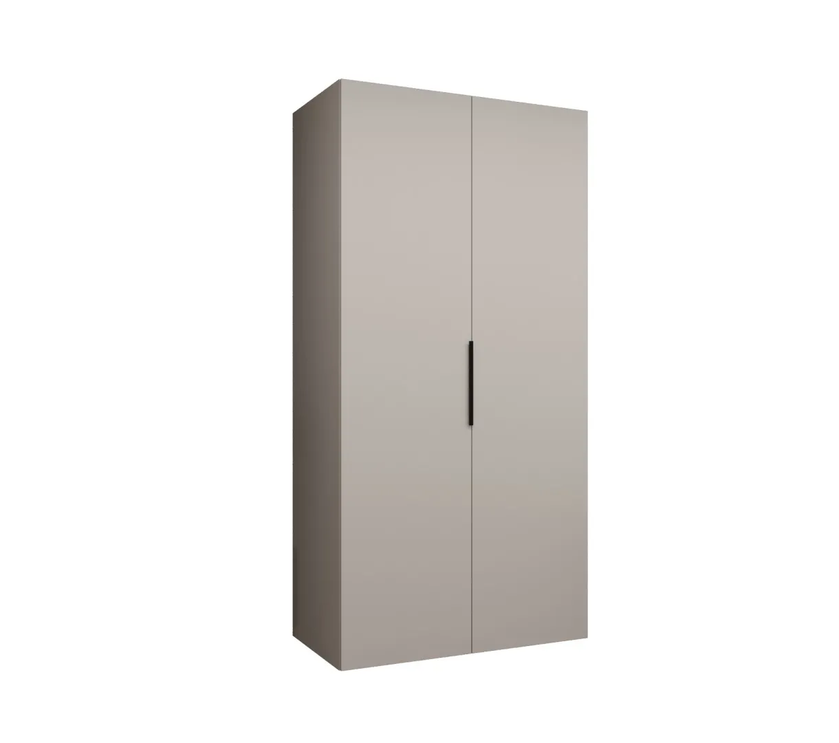 Szafa BELLA 1 100-300cm